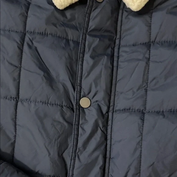 Marc New York by Andrew Marc Puffer Jacket - Picture 6 of 16